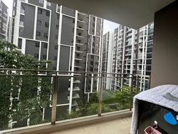 Bartley Residences (D19), Apartment #511684721